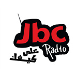 JBC Radio