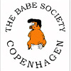 Babe Society