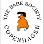 Babe Society