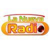 La Nueva Radio