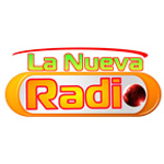 La Nueva Radio