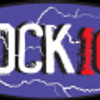 Rock 106