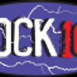 Rock 106