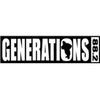 Generations Soul