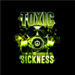 Toxic Sickness Radio