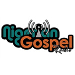 Nigerian Gospel Radio