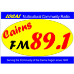 Cairns FM