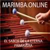 MARIMBA.ONLINE