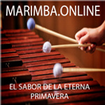 MARIMBA.ONLINE