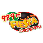 Fiesta Mexicana Ensenada