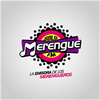 Solo Merengue radio