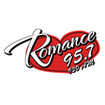 Romance 95.7