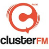 ClusterFM