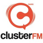 ClusterFM