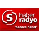 Shaber Radyo