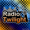 Radio Twilight