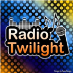 Radio Twilight