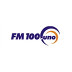 FM Digital 100.1