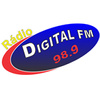 Radio Digital FM (Piracicaba)