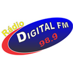 Radio Digital FM (Piracicaba)