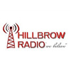 Hillbrow Radio