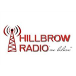 Hillbrow Radio