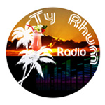 TY RHUM RADIO