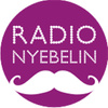 Radio Nyebelin