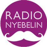 Radio Nyebelin