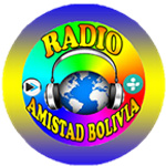 Radio Amistad Boliviana