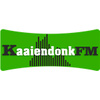 KaaiendonkFM