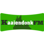 KaaiendonkFM