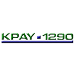 KPAY