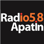 Radio Apatin