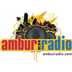 Ambur Radio