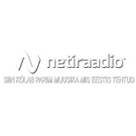 Netiraadio.ee Klubi Biit