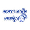 Norea Radio