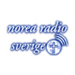 Norea Radio