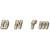 DN.fm