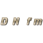 DN.fm