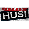 Radio Husi