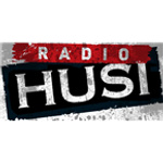 Radio Husi