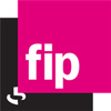 FIP Bordeaux