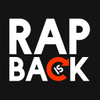 RAPISBACK