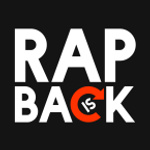 RAPISBACK