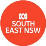 ABC South East NSW