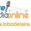 Lobo del Aire Radio