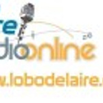 Lobo del Aire Radio