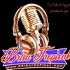 Radio Brisa Tropical