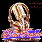 Radio Brisa Tropical